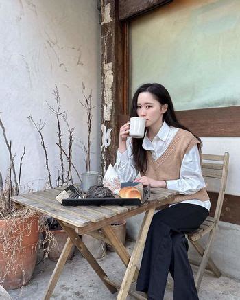 Victoria Silvstedt Victoriasilvstedt Nude OnlyFans Photo The Fappening Plus