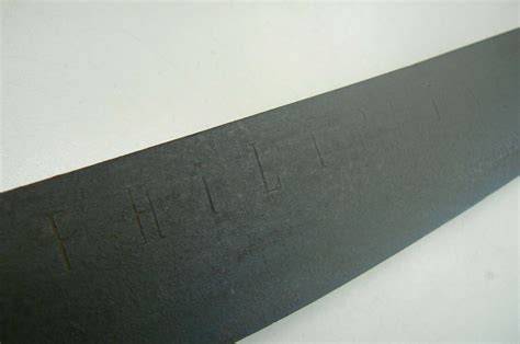 WWII Philippine Bolo Machete Sword | #3877364047