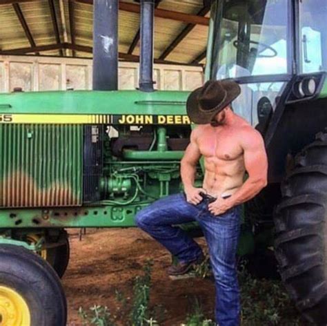 Pin By Mario Salazar On Cowboyscountry Boys Hot Country Boys Sexy