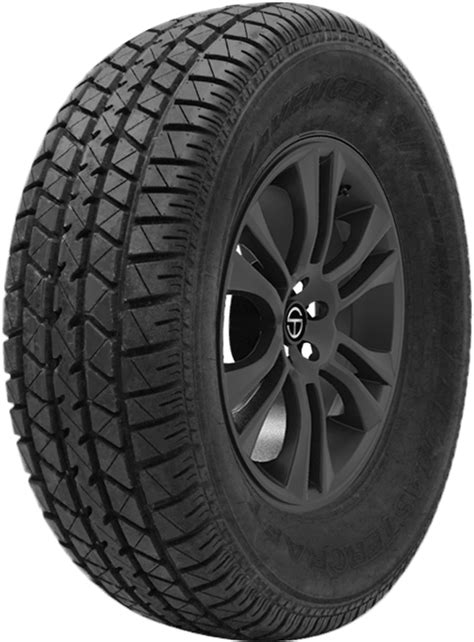 Buy Mastercraft Avenger G T Tires Online SimpleTire