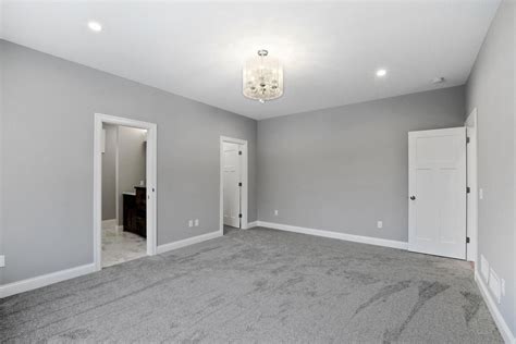 Grey Walls And Grey Carpet Grey Carpet Bedroom Grey Walls And Carpet