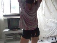 Oda Maria Nude Pics Videos Sex Tape