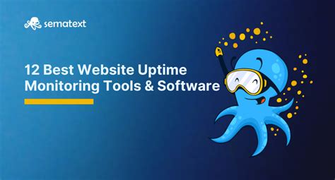 Best Website Monitoring Tools Software Free Paid