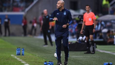 Mascherano Dio La Lista De Convocados De La Selecci N Argentina Sub