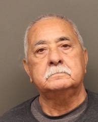 Salvador Cuevas Cortez Sex Offender In Denver CO 80221 COXX42417472