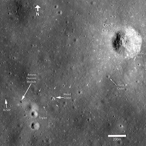 File:Apollo14LRO2.png - Wikimedia Commons