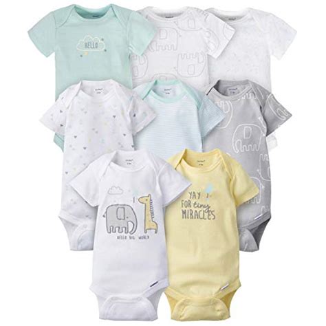 Review De Ropa De Bebe Coppel Los Mejores