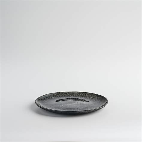 Dessert Plate | home&you