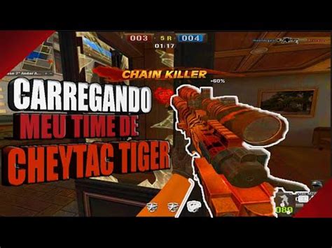 POINT BLANK JOGANDO MEUS AMIGOS DE SNIPER MITOO YouTube