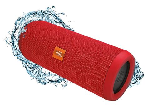 Top Best Outdoor Bluetooth Speakers Of Gearopen