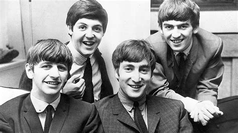 Four Beatles Biopics Coming From Director Sam Mendes – One For Each ...