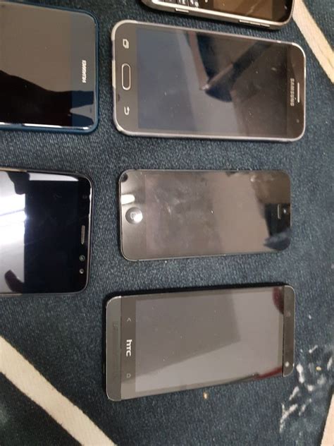 Smartphones -Spare parts, Mobile Phones & Gadgets, Mobile Phones ...