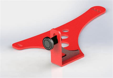 ASP: отзывы, цены, фото