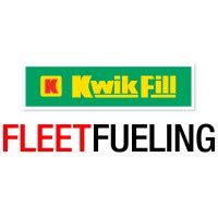 Kwik Fill Fleet Fueling | LinkedIn