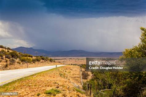 Cradock Eastern Cape Photos and Premium High Res Pictures - Getty Images