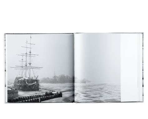 Книга Winterreise. Сентиментальная сюита автор Дмитрий Сироткин купить ...