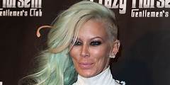 Jenna Jameson Net Worth Adult Stars Career Earnings