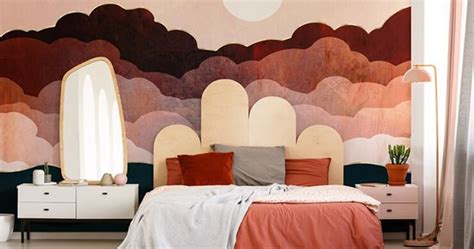 Colour Trends Wallsauce Us