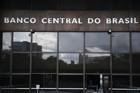 Consulta No Banco Central Por Cpf Como Fazer E Pedir Valores Esquecidos