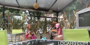 Wet Pussy And Massive Pecker Video 8 Porn Videos