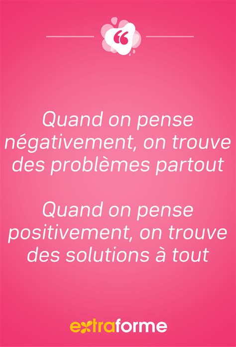 Pingl Sur Citations Inspirantes