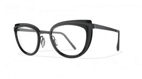 Blackfin Florida Bay Eyeglasses (BF888) - Blackfin Authorized Retailer | coolframes.com