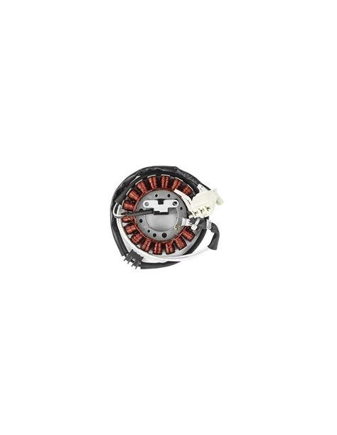 Stator Allumage Yamaha TMAX 500 01 03