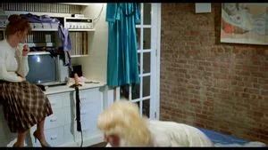 Watch Mascara Full Movie Classic Full Movie Retro Porn SpankBang