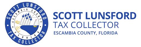 Property Tax Search - TaxSys - Escambia County Tax Collector