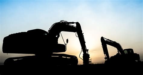 guide  ground level storage  industrial  ab richards