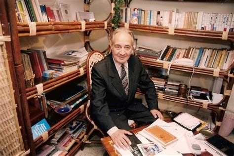 Анатолий Алексин - фото, биография, личная жизнь, причина смерти, книги ...