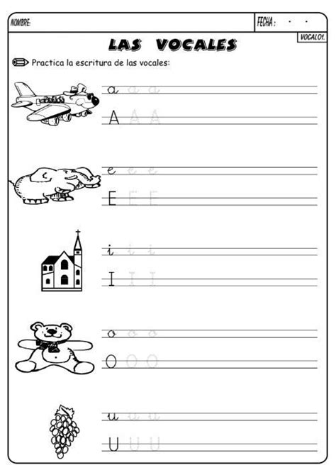 Tracing Worksheets Sheet Music Kindergarten Math Equations Home