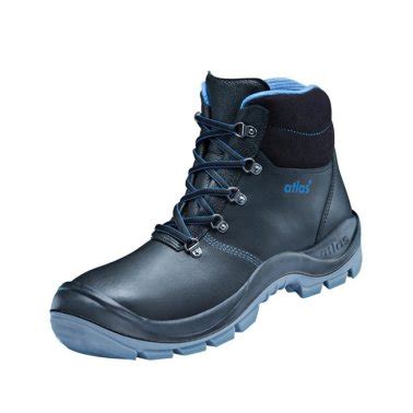 Atlas Sicherheitsstiefel Xp Online Kaufen Hkl Baushop