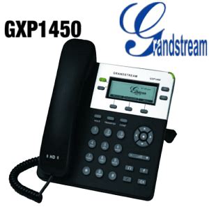 Grandstream Gxp Ip Phone Dubai Sip Phone Uae