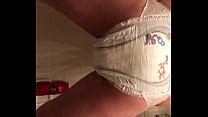 Mimos Search Xvideos