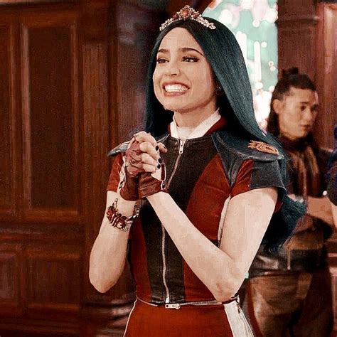 Pin By Steven Schafer On Descendants 2 Disney Descendants Disney