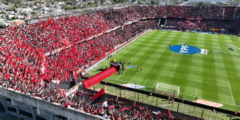 Video As Fue El Recibimento De La Gente De Col N En El Cl Sico