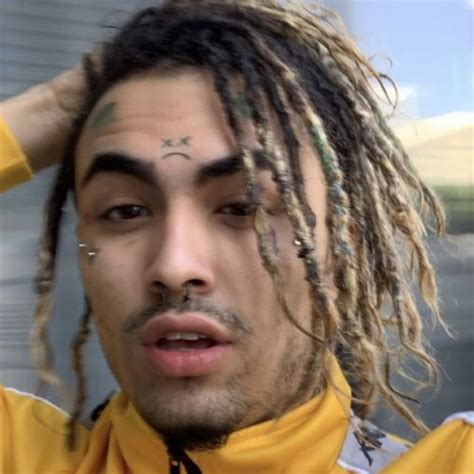 Stream HARD Free Lil Pump Type Beat 2024 On The Scene By Grimmy