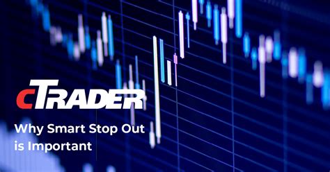 Api Programming Using Ctrader The Term Api Stands For Application