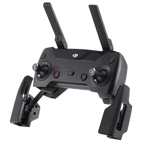 13 Best DJI Spark Accessories You Should Buy | Beebom