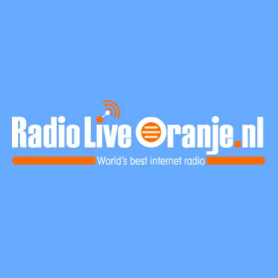 RadioNED Piraat 1000 Radiostations Uit Nederland En Vlaanderen