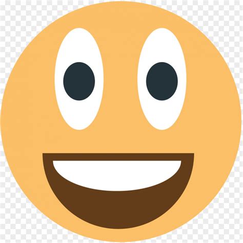 Smiley Emoticon Wink Png Image Pnghero