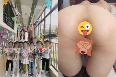 【エロすぎ】例の小学校の女教師（22歳美女）、セ クスまで公開し始める ポッカキット