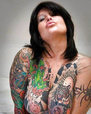 Tic Tac Toad Nude Porn Pictures XXX Photos Sex Images PICTOA