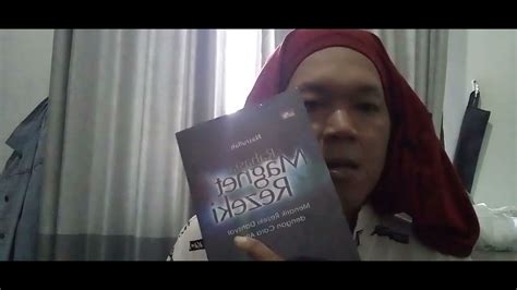 Beli Buku Rahasia Magnet Rezeki Video Dibuat Untuk Kenangan Bisa Aku