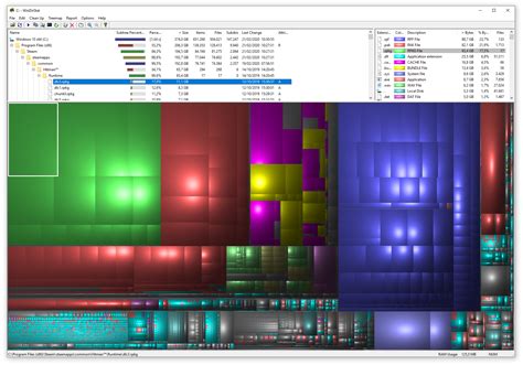 How to Free Up Space in Windows 10 and MacOS | Tom's Hardware