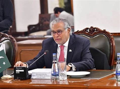 ayran   okt   zar pakstany pns oy  ashak ar