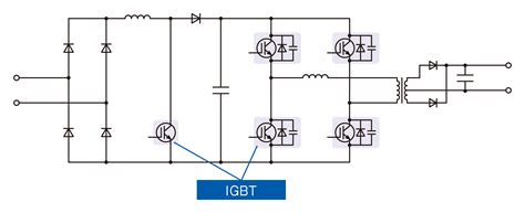 Igbt Inverter Welder Schematic Manual Wiring Digital And Schematic