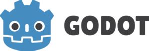 Godot Logo PNG Vector (SVG) Free Download