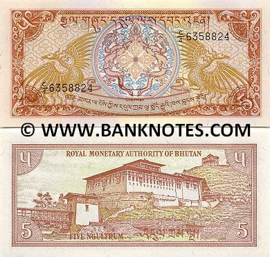 Banknotes World Banknotes For Sale